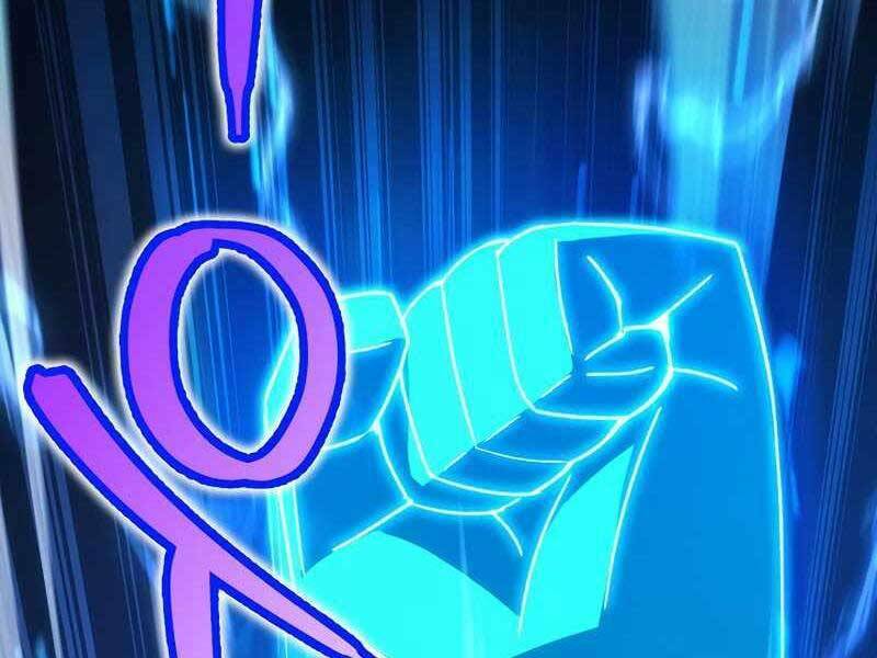 Anh Hùng Trở Lại Chapter 30.5 - Trang 2