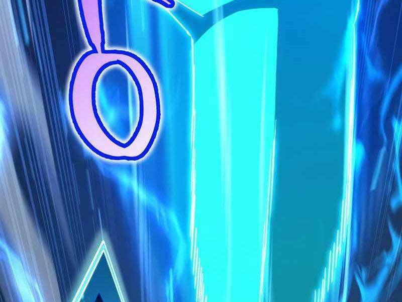 Anh Hùng Trở Lại Chapter 30.5 - Trang 2