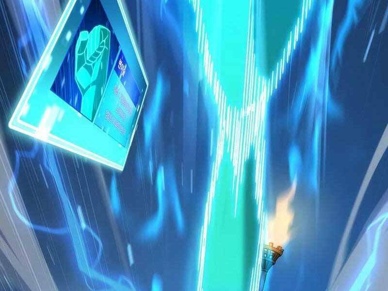 Anh Hùng Trở Lại Chapter 30.5 - Trang 2