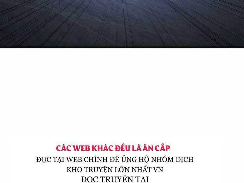 Anh Hùng Trở Lại Chapter 30.5 - Trang 2