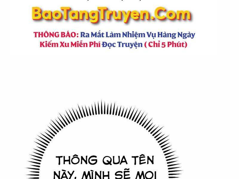 Anh Hùng Trở Lại Chapter 30.5 - Trang 2