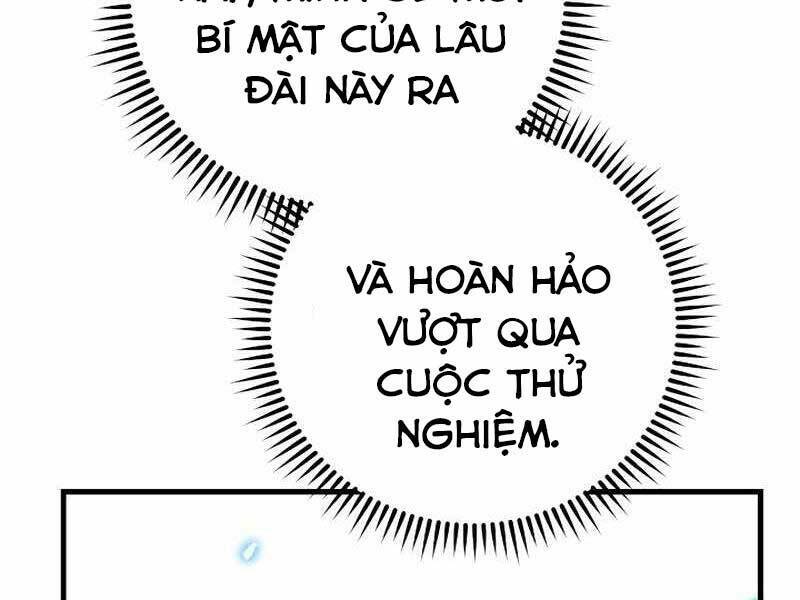 Anh Hùng Trở Lại Chapter 30.5 - Trang 2
