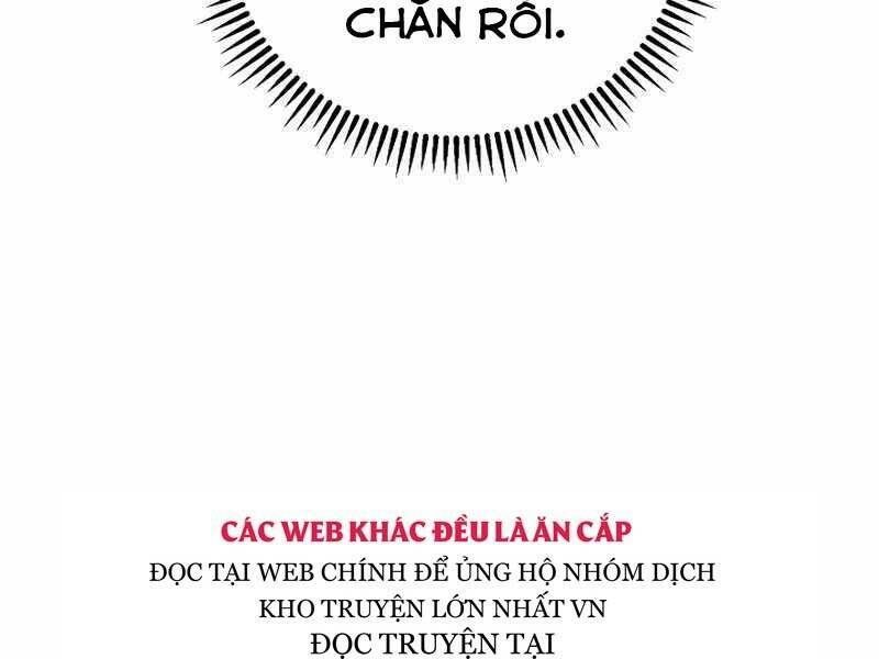 Anh Hùng Trở Lại Chapter 30.5 - Trang 2