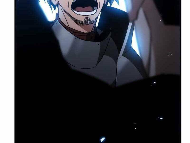 Anh Hùng Trở Lại Chapter 30.5 - Trang 2