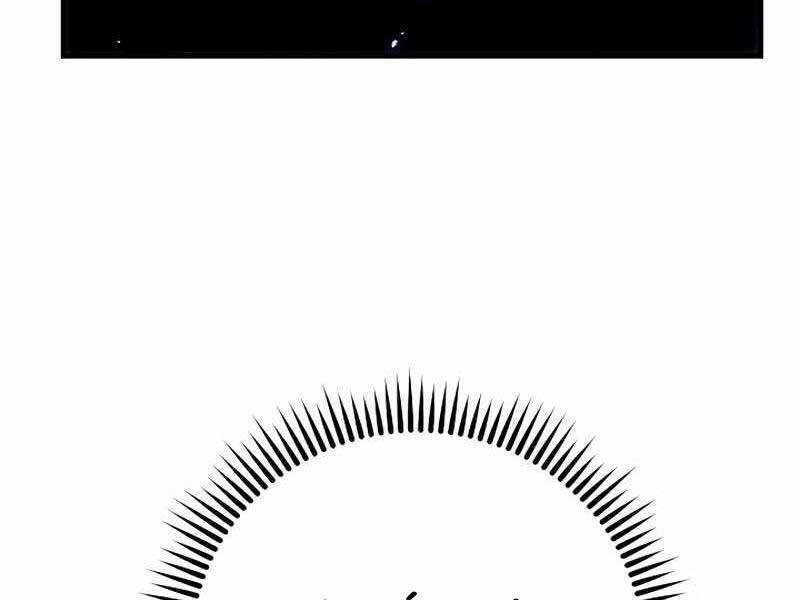 Anh Hùng Trở Lại Chapter 30.5 - Trang 2