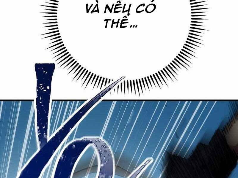 Anh Hùng Trở Lại Chapter 30.5 - Trang 2