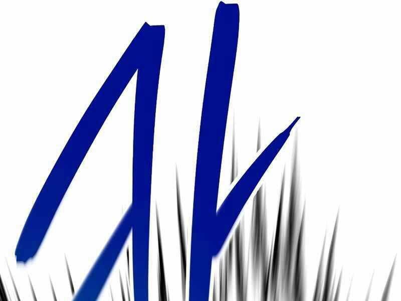 Anh Hùng Trở Lại Chapter 30.5 - Trang 2