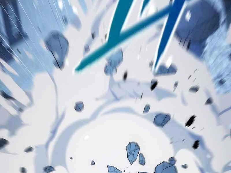 Anh Hùng Trở Lại Chapter 30.5 - Trang 2