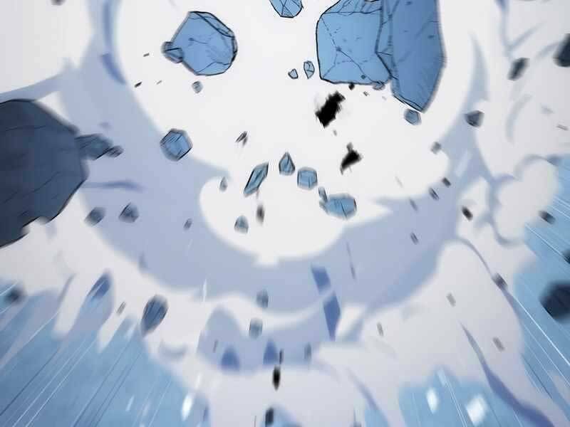 Anh Hùng Trở Lại Chapter 30.5 - Trang 2