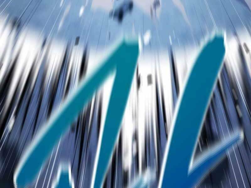 Anh Hùng Trở Lại Chapter 30.5 - Trang 2