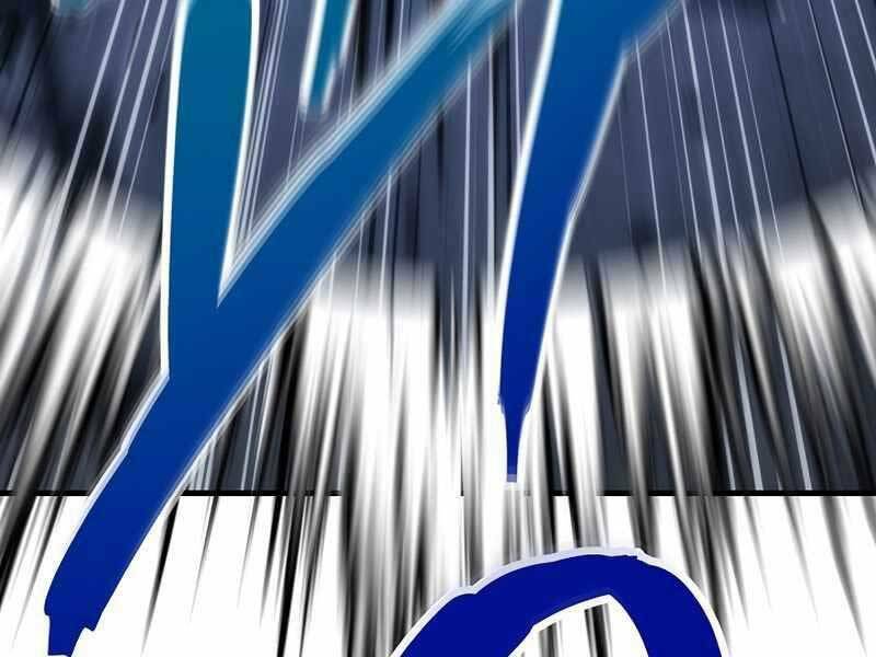 Anh Hùng Trở Lại Chapter 30.5 - Trang 2