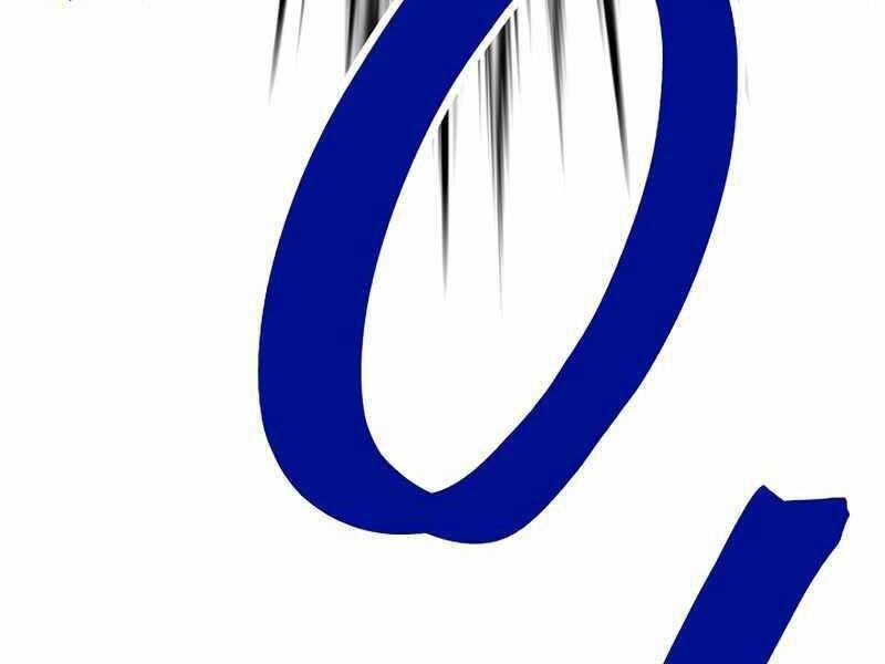 Anh Hùng Trở Lại Chapter 30.5 - Trang 2