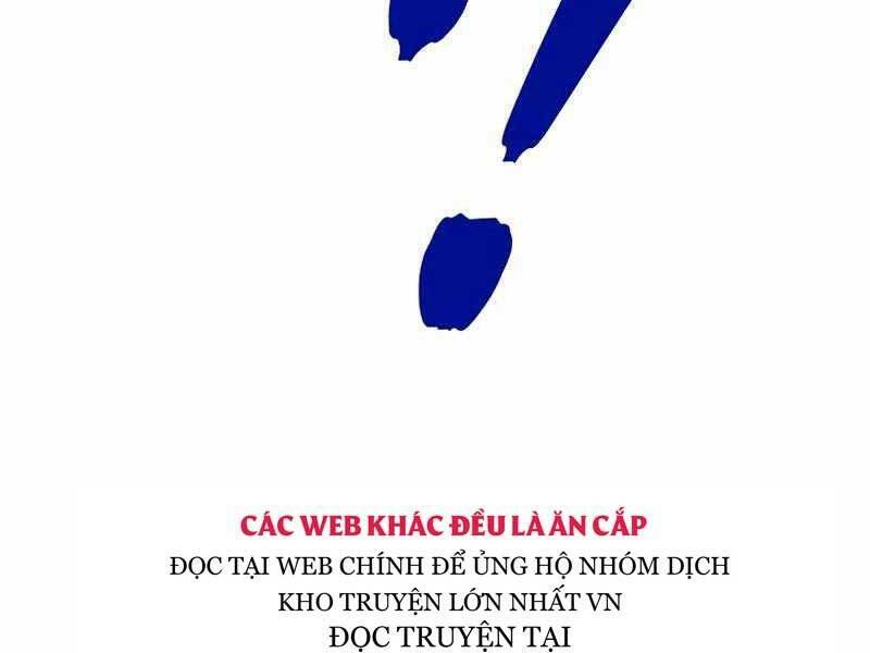 Anh Hùng Trở Lại Chapter 30.5 - Trang 2