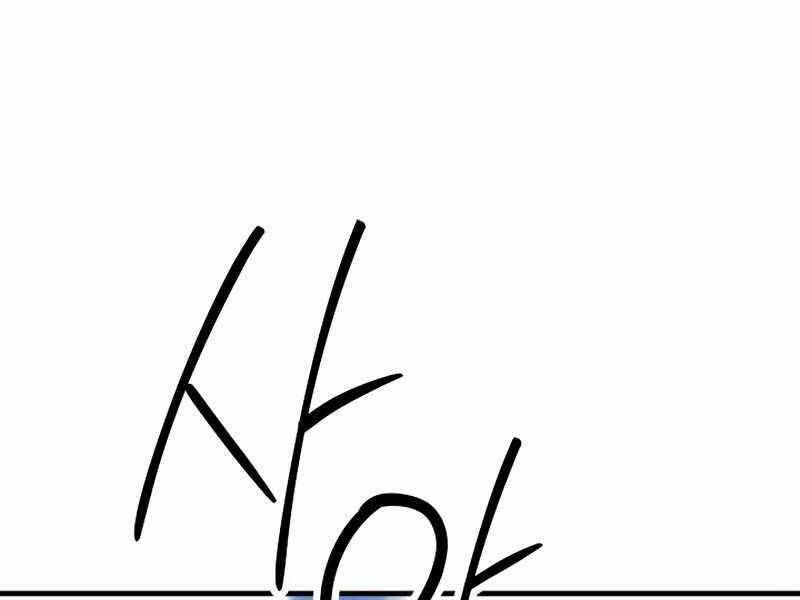 Anh Hùng Trở Lại Chapter 30.5 - Trang 2