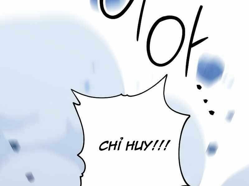 Anh Hùng Trở Lại Chapter 30.5 - Trang 2