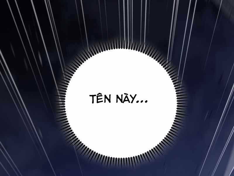 Anh Hùng Trở Lại Chapter 30.5 - Trang 2