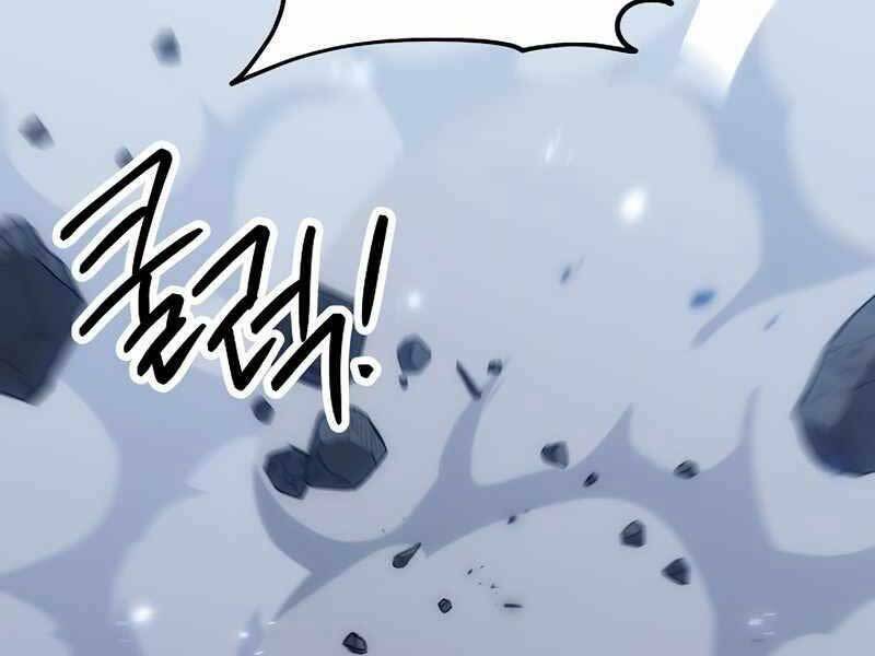 Anh Hùng Trở Lại Chapter 30.5 - Trang 2