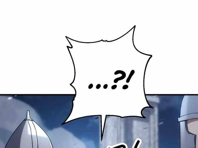 Anh Hùng Trở Lại Chapter 30.5 - Trang 2