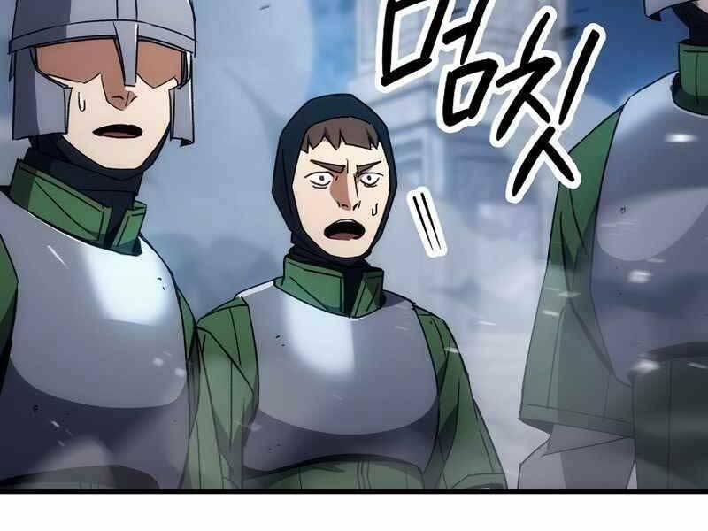 Anh Hùng Trở Lại Chapter 30.5 - Trang 2