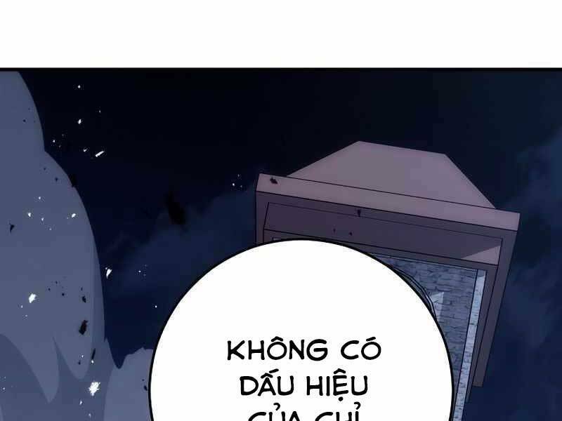 Anh Hùng Trở Lại Chapter 30.5 - Trang 2