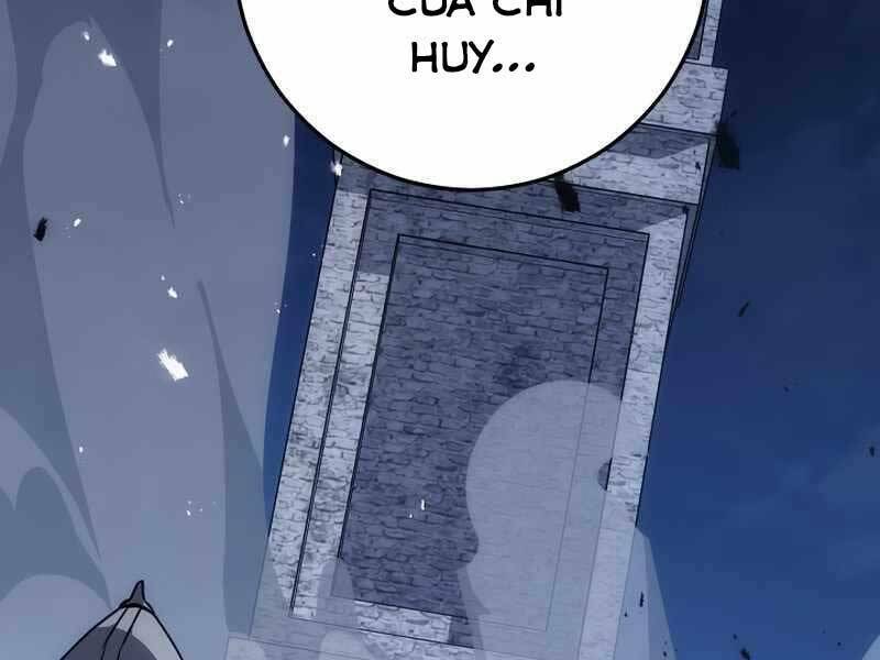 Anh Hùng Trở Lại Chapter 30.5 - Trang 2