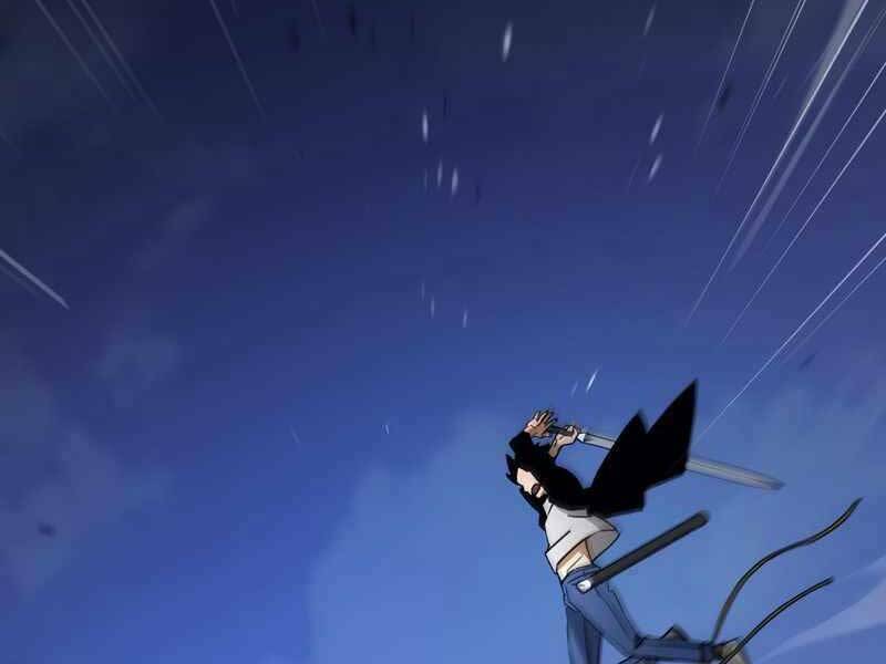 Anh Hùng Trở Lại Chapter 30.5 - Trang 2