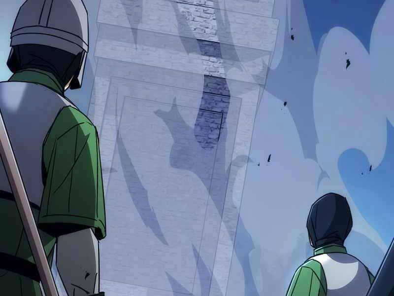 Anh Hùng Trở Lại Chapter 30.5 - Trang 2