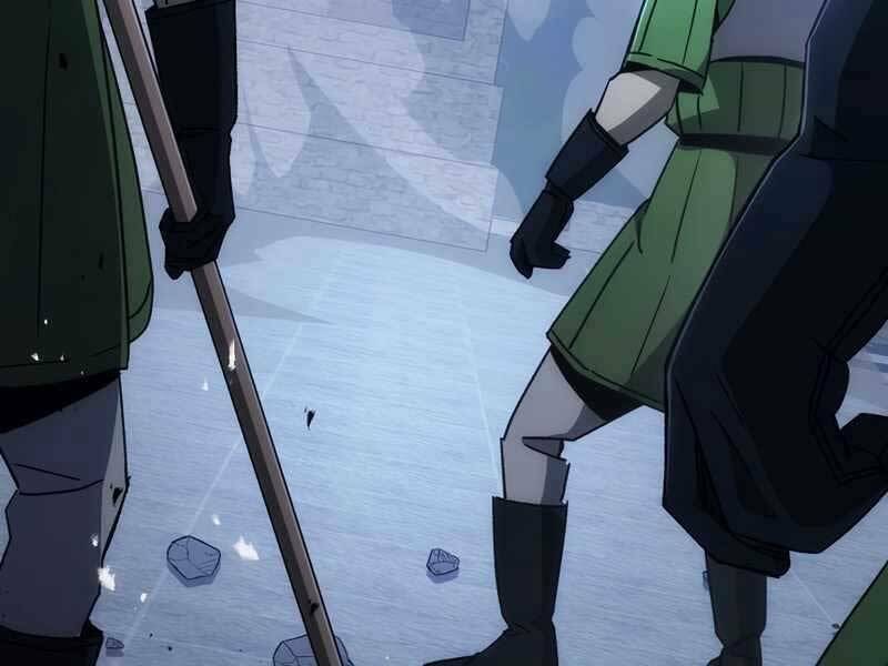 Anh Hùng Trở Lại Chapter 30.5 - Trang 2