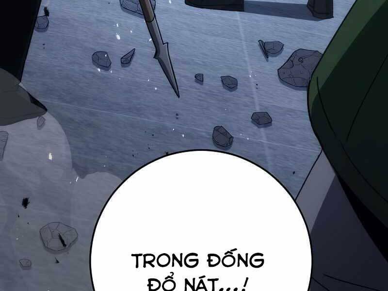 Anh Hùng Trở Lại Chapter 30.5 - Trang 2