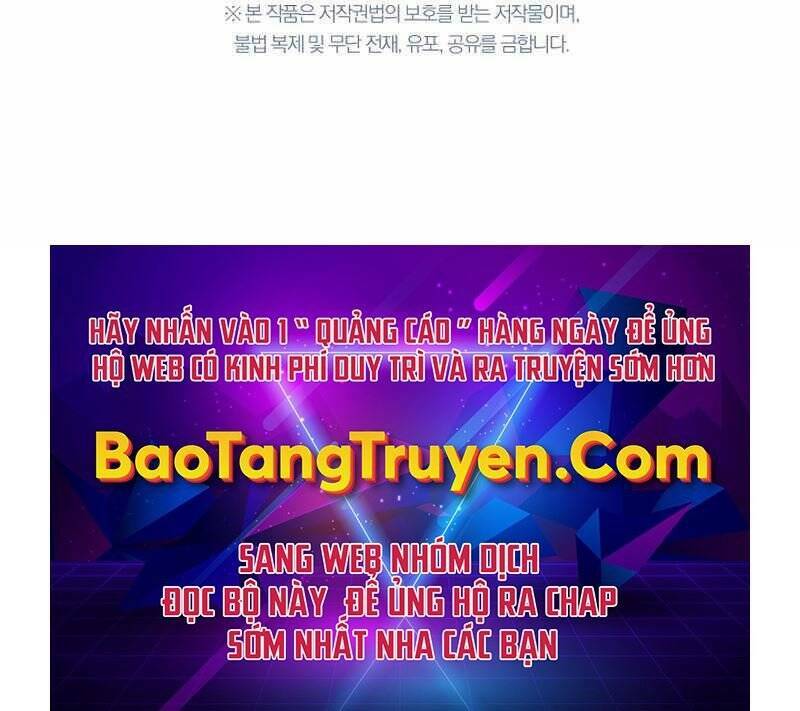 Anh Hùng Trở Lại Chapter 30.5 - Trang 2