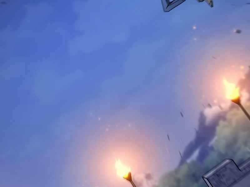 Anh Hùng Trở Lại Chapter 30.5 - Trang 2