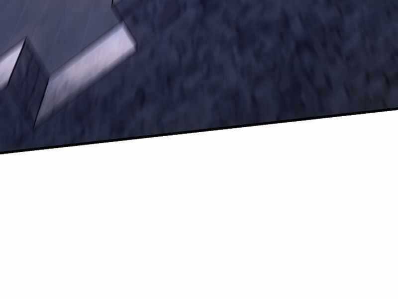 Anh Hùng Trở Lại Chapter 30.5 - Trang 2