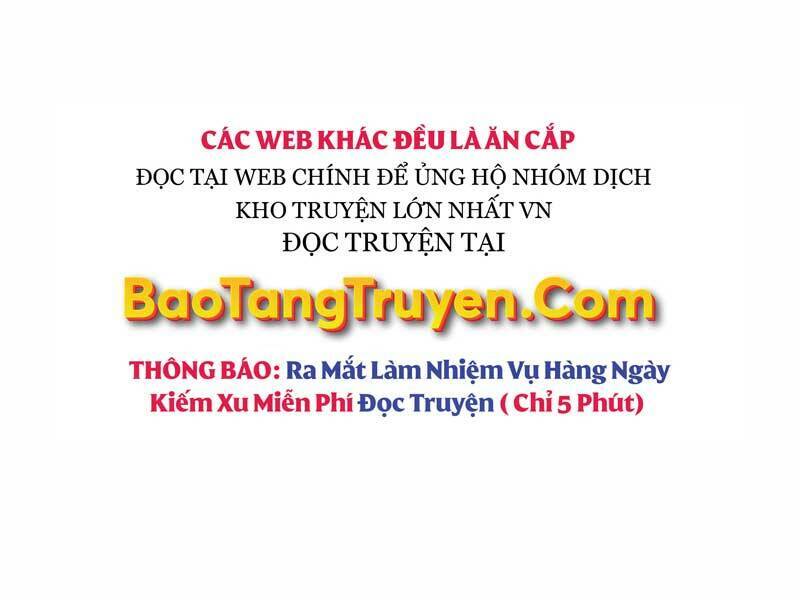 Anh Hùng Trở Lại Chapter 30.5 - Trang 2