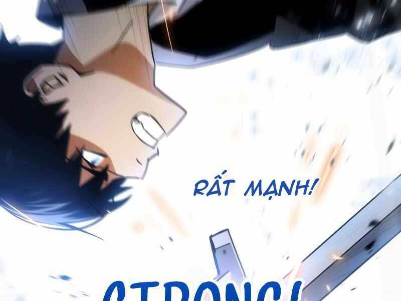 Anh Hùng Trở Lại Chapter 30.5 - Trang 2