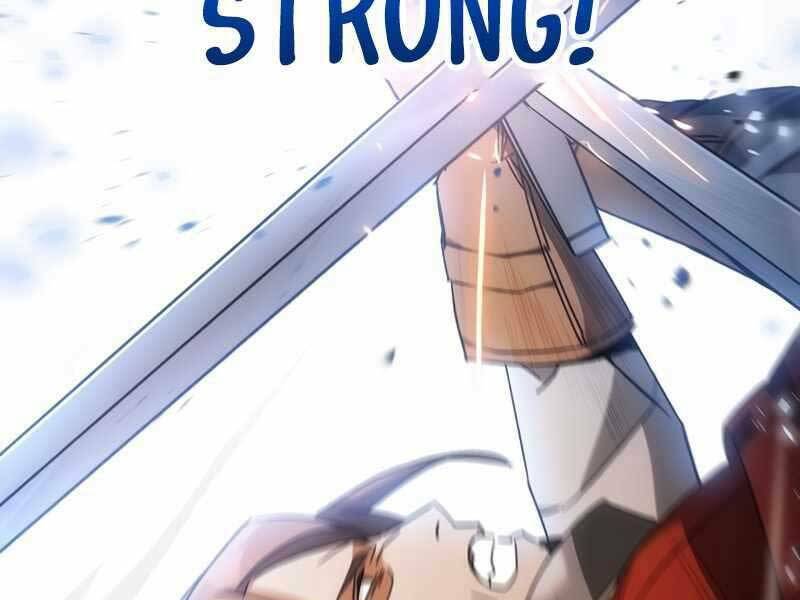 Anh Hùng Trở Lại Chapter 30.5 - Trang 2