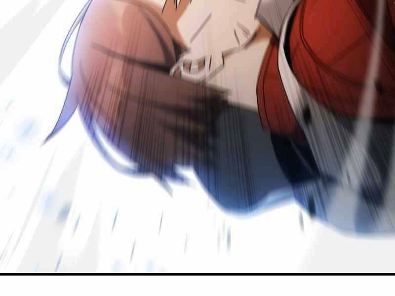 Anh Hùng Trở Lại Chapter 30.5 - Trang 2