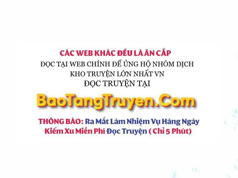 Anh Hùng Trở Lại Chapter 30.5 - Trang 2