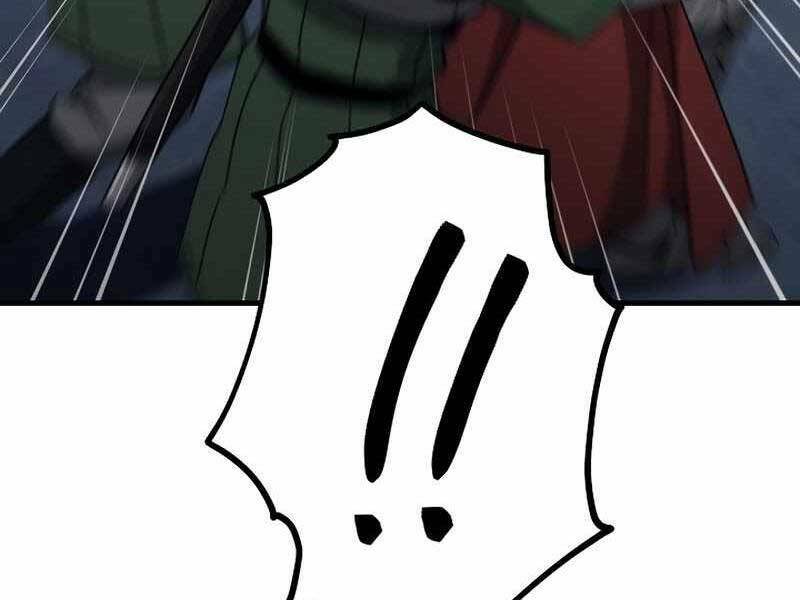 Anh Hùng Trở Lại Chapter 30.5 - Trang 2