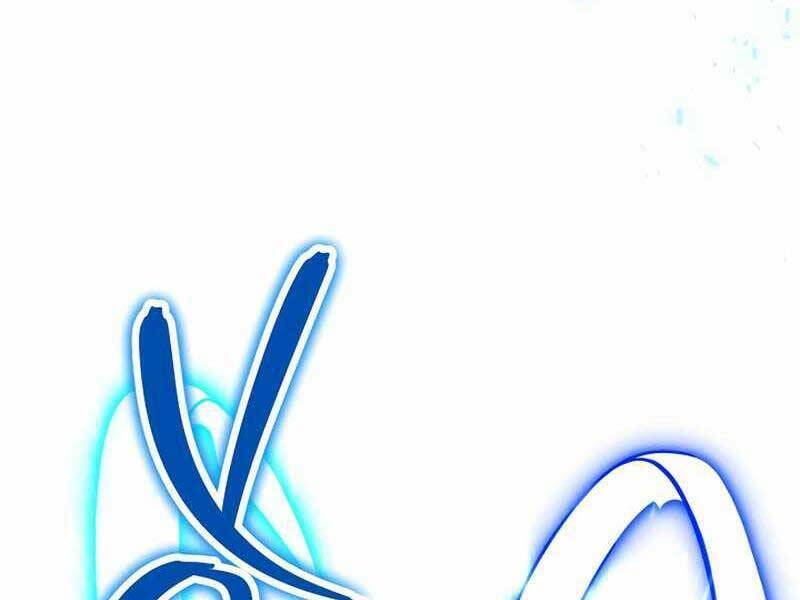 Anh Hùng Trở Lại Chapter 30.5 - Trang 2