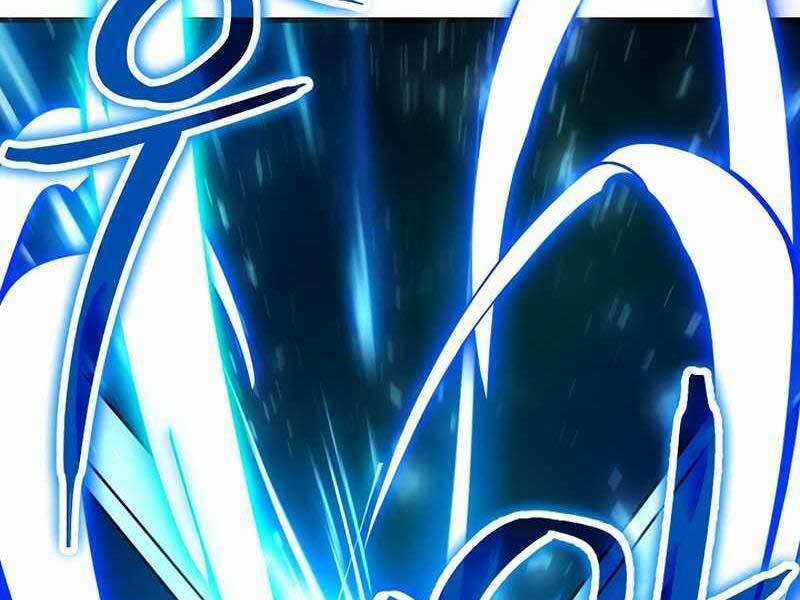 Anh Hùng Trở Lại Chapter 30.5 - Trang 2