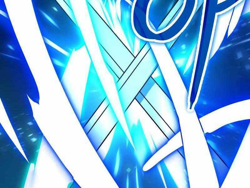 Anh Hùng Trở Lại Chapter 30.5 - Trang 2