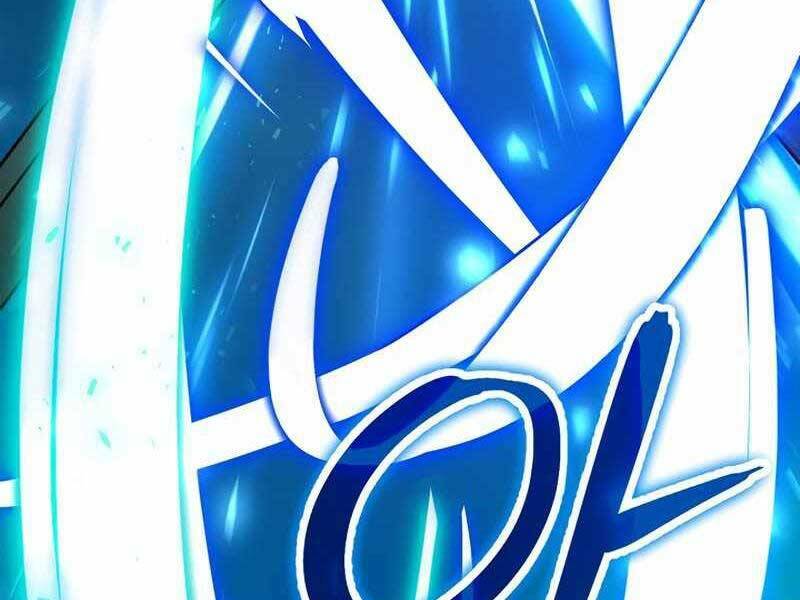 Anh Hùng Trở Lại Chapter 30.5 - Trang 2