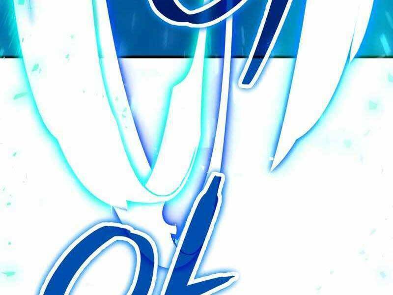 Anh Hùng Trở Lại Chapter 30.5 - Trang 2