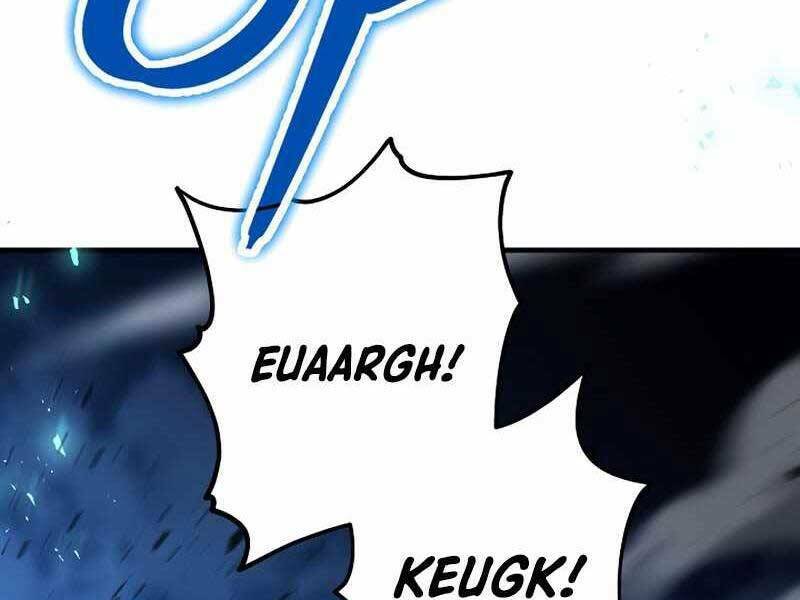 Anh Hùng Trở Lại Chapter 30.5 - Trang 2