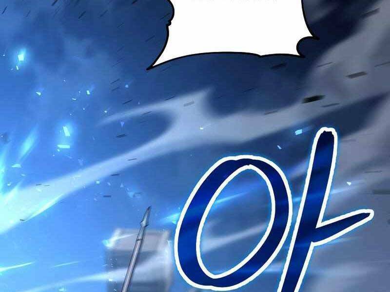 Anh Hùng Trở Lại Chapter 30.5 - Trang 2