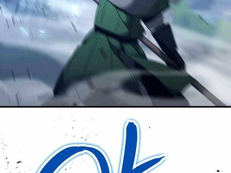 Anh Hùng Trở Lại Chapter 30.5 - Trang 2