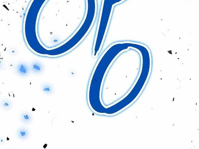 Anh Hùng Trở Lại Chapter 30.5 - Trang 2