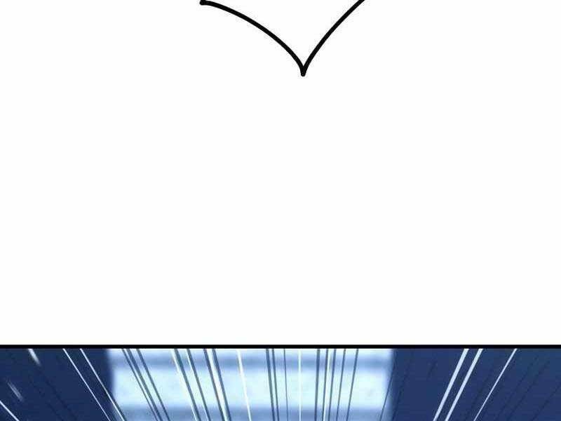 Anh Hùng Trở Lại Chapter 30.5 - Trang 2