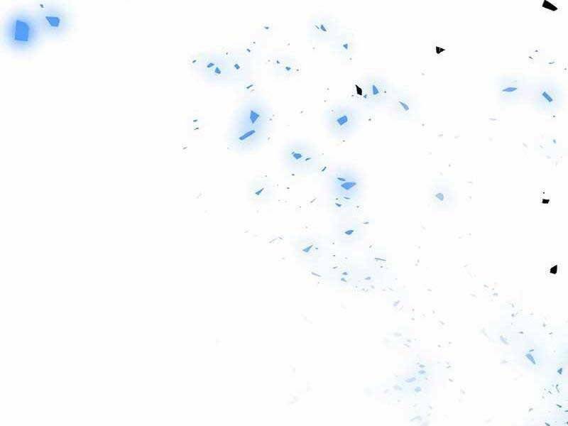 Anh Hùng Trở Lại Chapter 30.5 - Trang 2