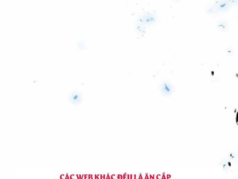 Anh Hùng Trở Lại Chapter 30.5 - Trang 2